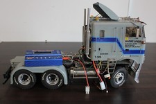 used tamiya trucks for sale  COLCHESTER