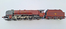 Hornby r.194. 8p. for sale  FORDINGBRIDGE