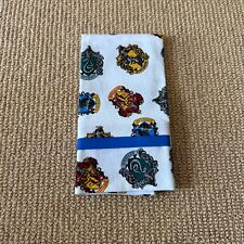 travel pillow case for sale travel pillow case for sale Louisville