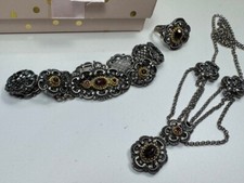 Traumhafter 925 silber gebraucht kaufen  Bayreuth