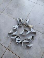 Joist hanger support for sale  LONDON