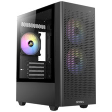 Antec nx500m argb usato  Roccagloriosa