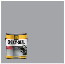 Slate gray seal for sale  USA