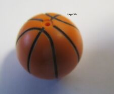 Lego 43702pb02 basketball d'occasion  France