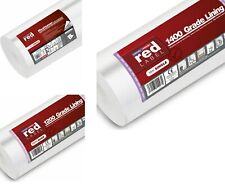 Erfurt red label for sale  GLASGOW