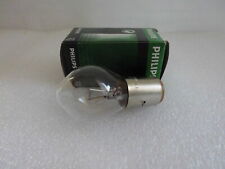 Philips 13227 glühlampe gebraucht kaufen  Gollhofen