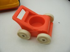 Vintage fisher price d'occasion  Expédié en Belgium