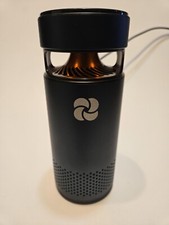 Kiki pure usb for sale  Ramona