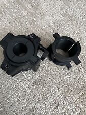 Clamp bracket 1.5 for sale  Jupiter