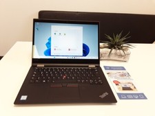 Lenovo thinkpad x390 gebraucht kaufen Lenovo thinkpad x390 gebraucht kaufen  Bramsche