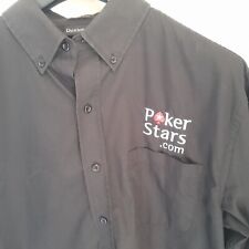 Camicia torneo logo usato  Diano San Pietro