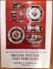 Illustrated encyclopaedia brit for sale  ROSSENDALE