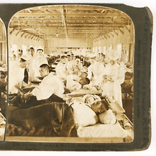 Hiroshima japan military for sale  Portland