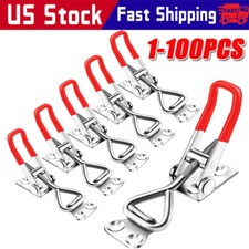 Pcs steel toggle for sale  Buffalo