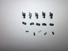 Fleischmann spur 9542 gebraucht kaufen  Erdweg