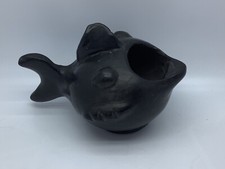 Lot vintage black for sale  Tucson