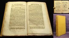 Stroth diodors sicilien gebraucht kaufen  Dresden