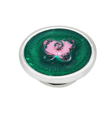 Kameleon jewelry tropics for sale  Brooklyn