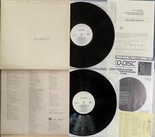 Beatles white album for sale  Scottsdale