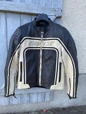 Dainese tourage leather d'occasion  Le Grand-Pressigny