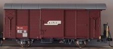 Bemo 9482 154 gebraucht kaufen  Plochingen