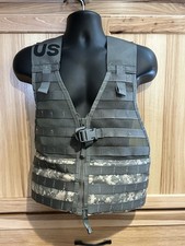 Usgi military issue for sale  Fruita