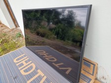 Samsung ue43ru7179 zoll gebraucht kaufen  Hameln