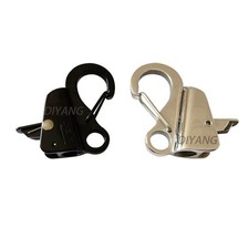 Marine quick release for sale  HATFIELD