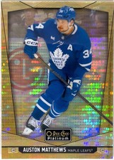 2024-25 OPC PLATINUM ROOKIE LISTA AUTOMÁTICA E PARALELA (FRETE COMBINADO)!!! comprar usado  Enviando para Brazil