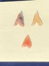 Frames arrow neolithic d'occasion  Expédié en Belgium