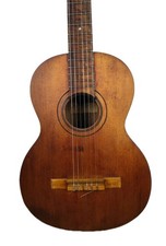 Chitarra Liuteria Tullio Giulietti Milano concert classica guitar 1895 Guitar , usado comprar usado Chitarra Liuteria Tullio Giulietti Milano concert classica guitar 1895 Guitar , usado comprar usado  Enviando para Brazil