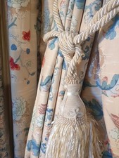 Vintage baker blanket for sale Vintage baker blanket for sale  STAFFORD