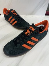 Mens adidas jeans for sale  STOKE-ON-TRENT