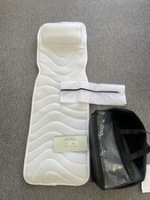 Full body bath for sale  LONDON