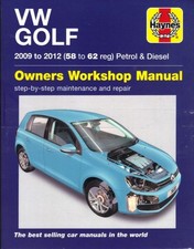 Mk6 golf 1.4 for sale  DEWSBURY