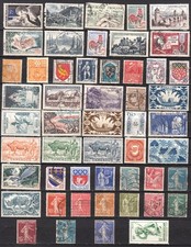 Ca243 tom14 colonies for sale  GLASTONBURY