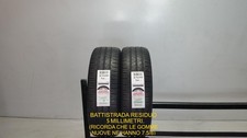 Gomme usate 185 usato  Comiso