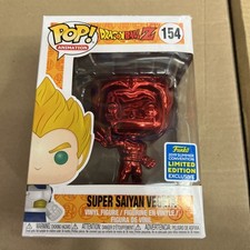 Funko pop games d'occasion  Épinal