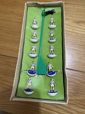 Subbuteo vintage original for sale  SWANAGE