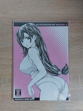 New sealed doujinshi usato  Reggio Emilia