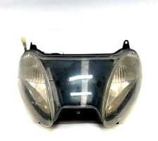 5nrh43100000 fanale anteriore usato 5nrh43100000 fanale anteriore usato  Italia