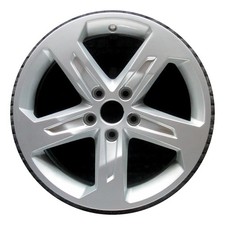 Wheel rim audi for sale  Houston