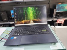 Asus vivobook x413ge d'occasion  Billy-Montigny
