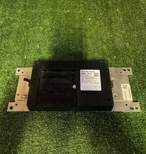 Bmw f20 serie usato  Taurianova