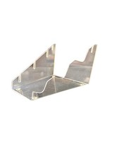 Acrylic knife display for sale  BIRMINGHAM