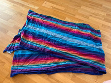 Girasol tragetuch kreuzkörper gebraucht kaufen Girasol tragetuch kreuzkörper gebraucht kaufen  Bad Tölz