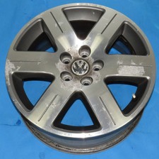 Beetle luna alloy for sale  CHELMSFORD