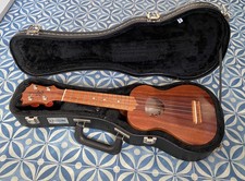 Koaloha ksm standard for sale  WATERLOOVILLE