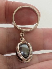 Vintage stunning sterling for sale  PENMAENMAWR