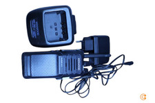 Kenwood pro talk gebraucht kaufen  Berlin